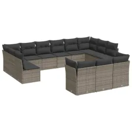 modulowy-zestaw-wypoczynkowy-z-rattanu-pe-szary-62-x-62-x-69-cm