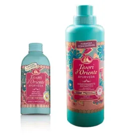 zestaw-tesori-d-oriente-plyn-do-plukania-perfumy-ayurveda