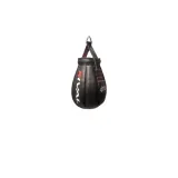rival-gruszka-bokserska-maize-bag-15-cm