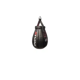 rival-gruszka-bokserska-maize-bag-15-cm