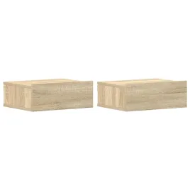 wiszaca-szafka-nocna-z-szuflada-dab-sonoma-40x30x15-cm