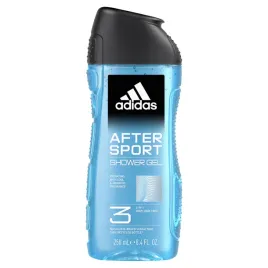 adidas-men-after-sport-3in1-zel-pod-prysznic-250ml
