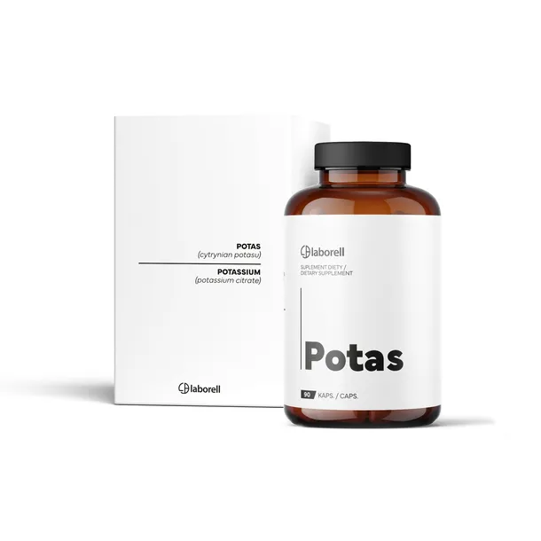 potas-90-kapsulek