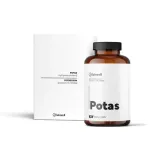 potas-90-kapsulek