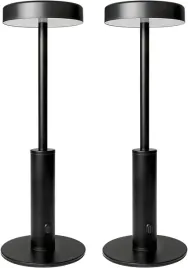 lampka-nocna-led-bezprzewodowe-akumulator-5000mah-rgb-do-karmienia-2-sztuki