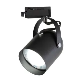 oprawa-quber-track-czarny-1xe27