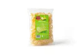 chips-snack-green-onion-60-g-prazynki-o-smaku-zielonej-cebulki-chrupiaca