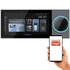 panel-dotykowy-6-bramka-zigbee-wifi-audio-spotify-ethernet-tuya