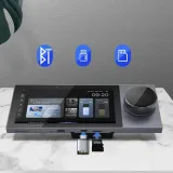 panel-dotykowy-6-bramka-zigbee-wifi-audio-spotify-ethernet-tuya-stan-nowy