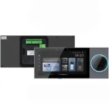 panel-dotykowy-6-bramka-zigbee-wifi-audio-spotify-ethernet-tuya-cechy-dodatkowe-lacznosc-z-wifi