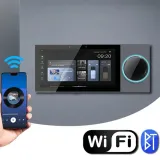 panel-dotykowy-6-bramka-zigbee-wifi-audio-spotify-ethernet-tuya-kod-produktu-t506