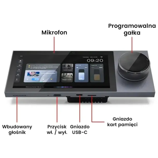 panel-dotykowy-6-bramka-zigbee-wifi-audio-spotify-ethernet-tuya-certyfikat-ce