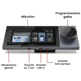 panel-dotykowy-6-bramka-zigbee-wifi-audio-spotify-ethernet-tuya-certyfikat-ce