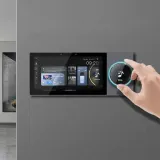 panel-dotykowy-6-bramka-zigbee-wifi-audio-spotify-ethernet-tuya-stan-opakowania-oryginalne