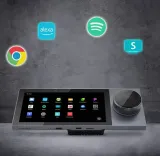 panel-dotykowy-6-bramka-zigbee-wifi-audio-spotify-ethernet-tuya-kod-producenta-t506