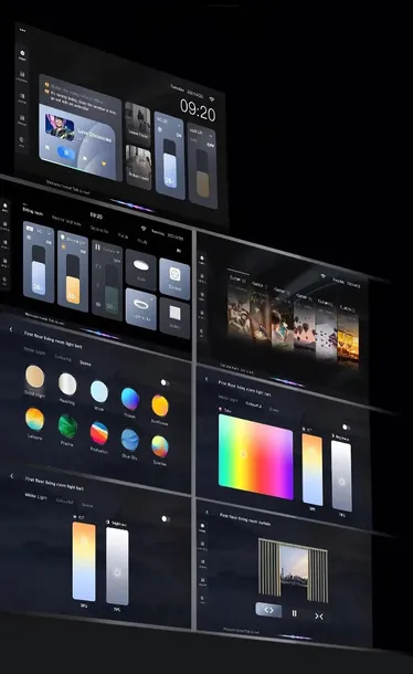 panel-dotykowy-6-bramka-zigbee-wifi-audio-spotify-ethernet-tuya-komunikacja-wifi
