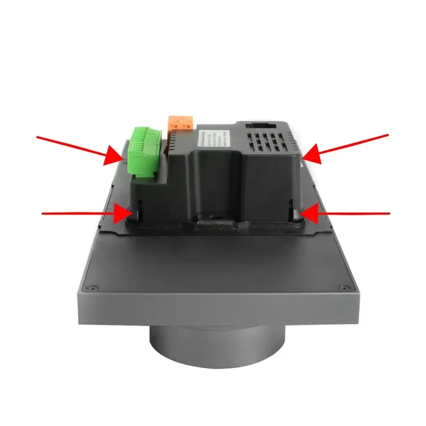 panel-dotykowy-6-bramka-zigbee-wifi-audio-spotify-ethernet-tuya-stan-nowy-certyfikat-ce
