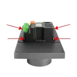 panel-dotykowy-6-bramka-zigbee-wifi-audio-spotify-ethernet-tuya-stan-nowy-certyfikat-ce