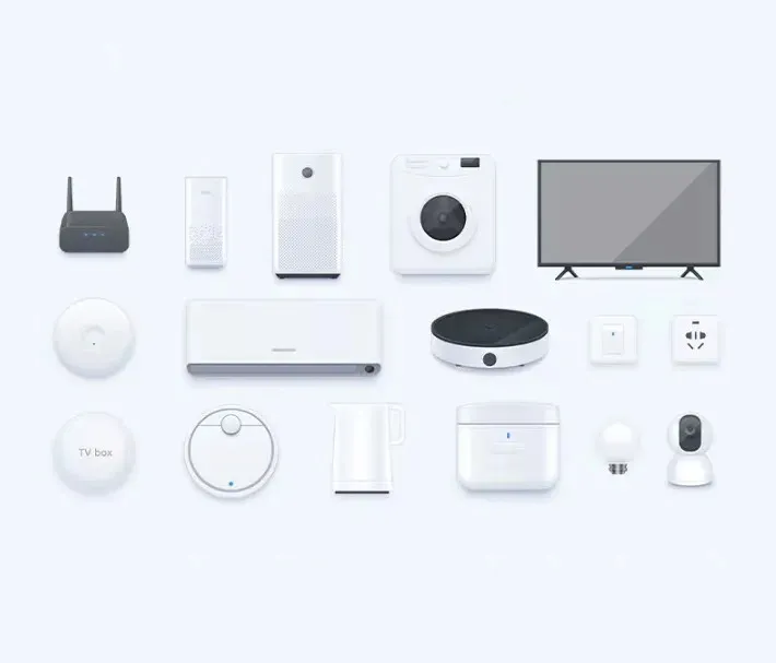 panel-dotykowy-6-bramka-zigbee-wifi-audio-spotify-ethernet-tuya-stan-nowy-kod-producenta-t506