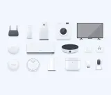 panel-dotykowy-6-bramka-zigbee-wifi-audio-spotify-ethernet-tuya-stan-nowy-kod-producenta-t506