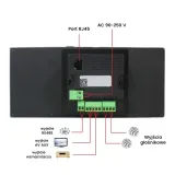 panel-dotykowy-6-bramka-zigbee-wifi-audio-spotify-ethernet-tuya-stan-nowy-komunikacja-wifi