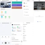 panel-dotykowy-6-bramka-zigbee-wifi-audio-spotify-ethernet-tuya-cechy-dodatkowe-lacznosc-z-wifi-stan-nowy