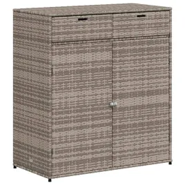 szafka-ogrodowa-z-rattanu-pe-stal-malowana-105x55x113-cm-szara