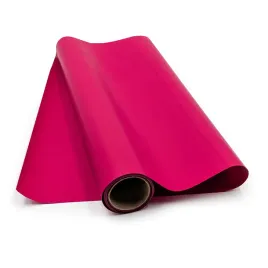 folia-florystyczna-zapachowa-satin-aroma-winny-rolka-50cm-x-9m