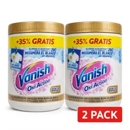 vanish-oxi-action-gold-biel-proszek-900-g-2x