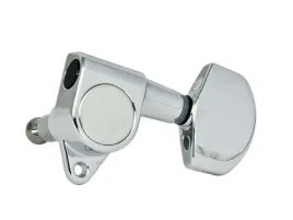 klucze-gitarowe-vparts-vgx-101-cr-3-3