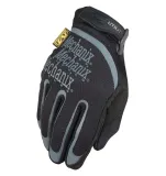 rekawice-mechanix-utility-black