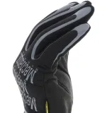 rekawice-mechanix-utility-black-rozmiar-l