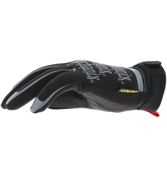 rekawice-mechanix-utility-black-stan-nowy-marka-mechanix-wear