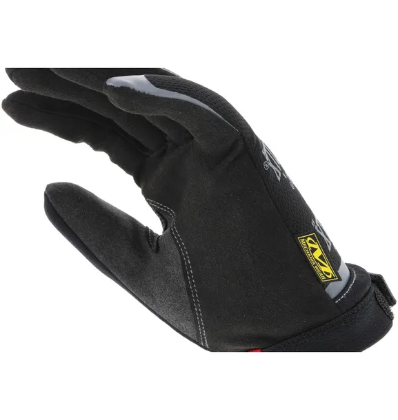 rekawice-mechanix-utility-black-stan-nowy-rozmiar-l