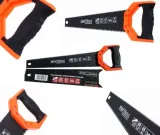 dwustronna-pila-do-drewna-400mm