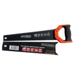 dwustronna-pila-do-drewna-400mm-stan-nowy