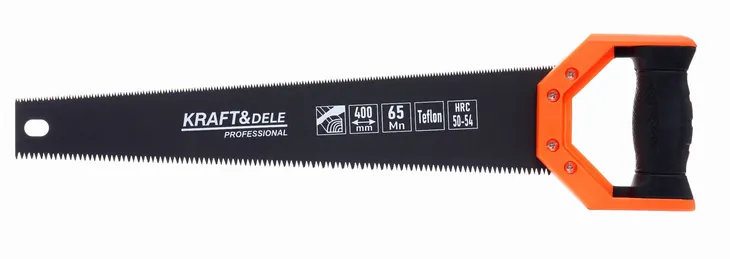 dwustronna-pila-do-drewna-400mm-marka-kraftanddele
