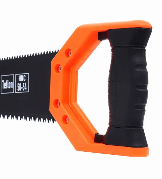 dwustronna-pila-do-drewna-400mm-kod-producenta-kd10055