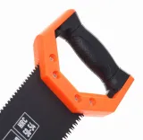 dwustronna-pila-do-drewna-400mm-stan-nowy-dlugosc-ostrza-400-mm