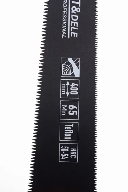 dwustronna-pila-do-drewna-400mm-stan-nowy-przeznaczenie-do-drewna