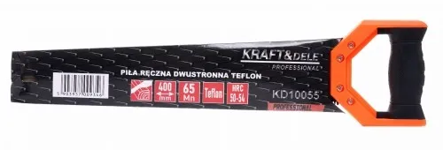 dwustronna-pila-do-drewna-400mm-stan-nowy-kod-producenta-kd10055