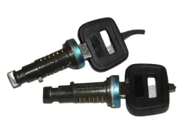 wkladki-zamka-daf-95xf-2-wkladki