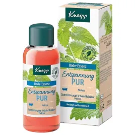 kneipp-melisa-olejek-do-kapieli-calkowity-relaks-100-ml