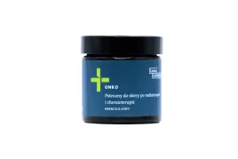 la-le-cosmedic-krem-do-twarzy-onko-60-ml