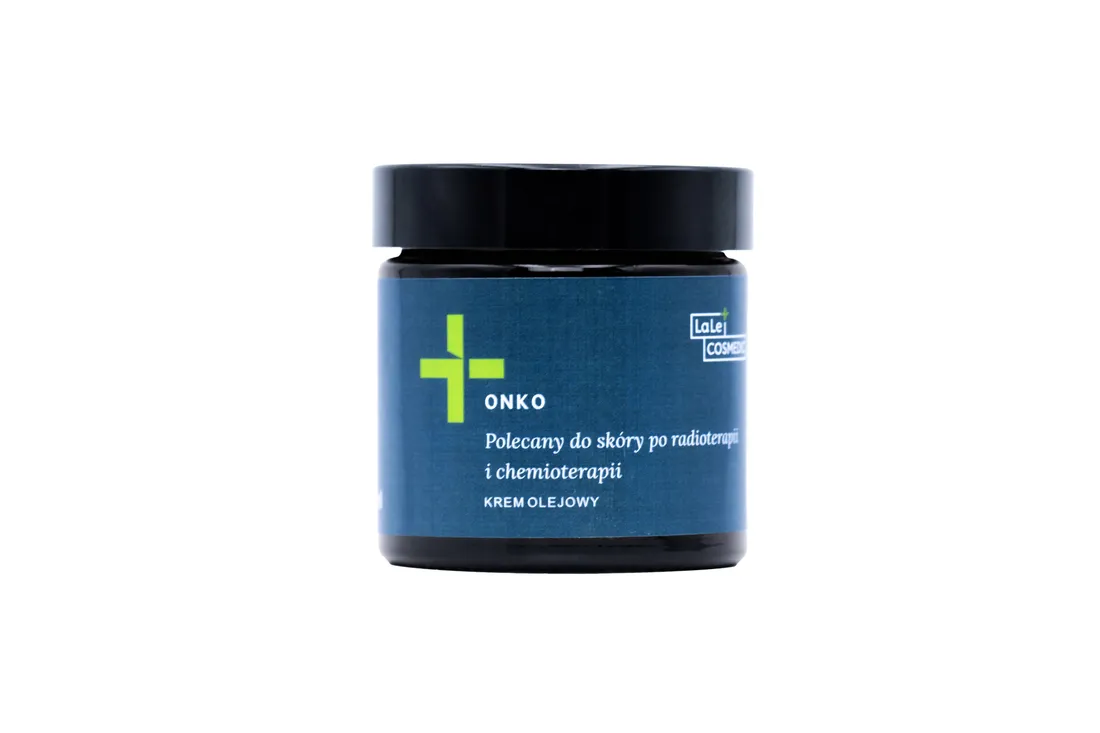 la-le-cosmedic-krem-do-twarzy-onko-60-ml