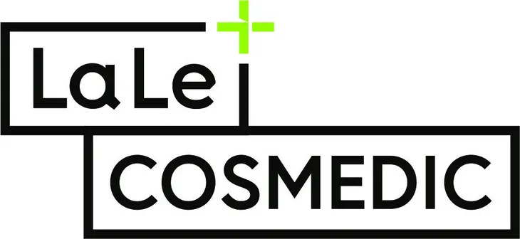 la-le-cosmedic-krem-do-twarzy-onko-60-ml-marka-la-le