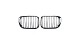 grill-bmw-3-e46-compact-pojedyncze-zeberka-gloss-black-stan-nowy