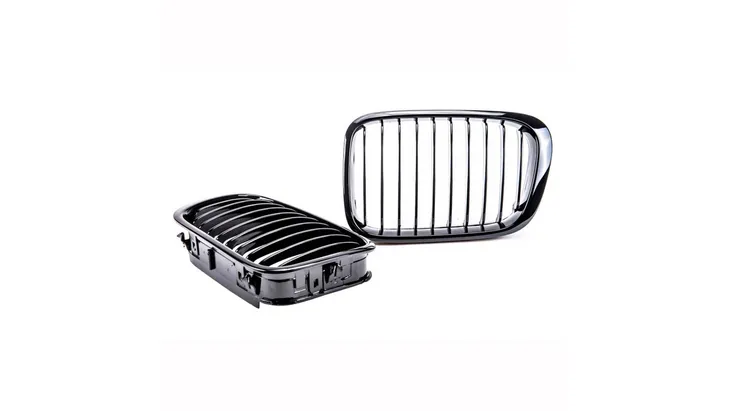 grill-bmw-3-e46-compact-pojedyncze-zeberka-gloss-black-producent-czesci-mtuning