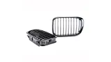 grill-bmw-3-e46-compact-pojedyncze-zeberka-gloss-black-producent-czesci-mtuning
