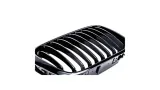 grill-bmw-3-e46-compact-pojedyncze-zeberka-gloss-black-stan-nowy-producent-czesci-mtuning